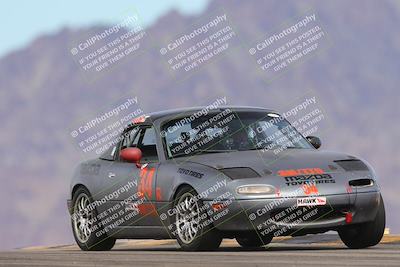 media/Feb-17-2024-Nasa AZ (Sat) [[ca3372609e]]/10-Time Trial Small Bore/Session 2 (Turn 9)/